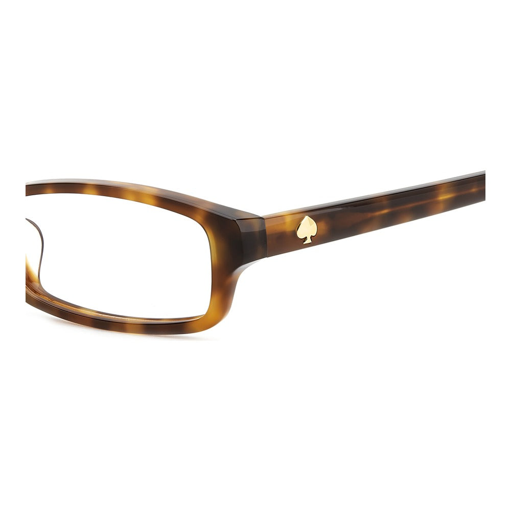 Gafas De Vista KATE SPADE ELISABETH/3 086 Mujer Talla 49 mm