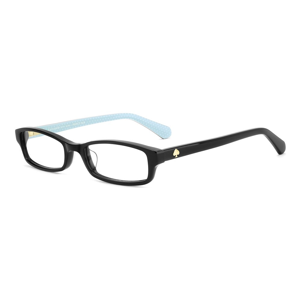 Gafas De Vista KATE SPADE ELISABETH/3 086 Mujer Talla 49 mm