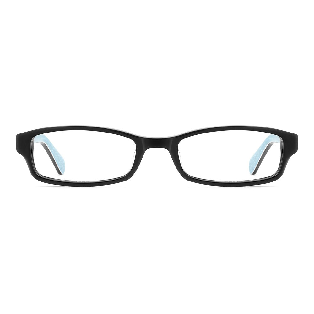 Gafas De Vista KATE SPADE ELISABETH/3 086 Mujer Talla 49 mm