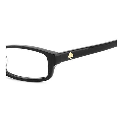 Gafas De Vista KATE SPADE ELISABETH/3 086 Mujer Talla 49 mm