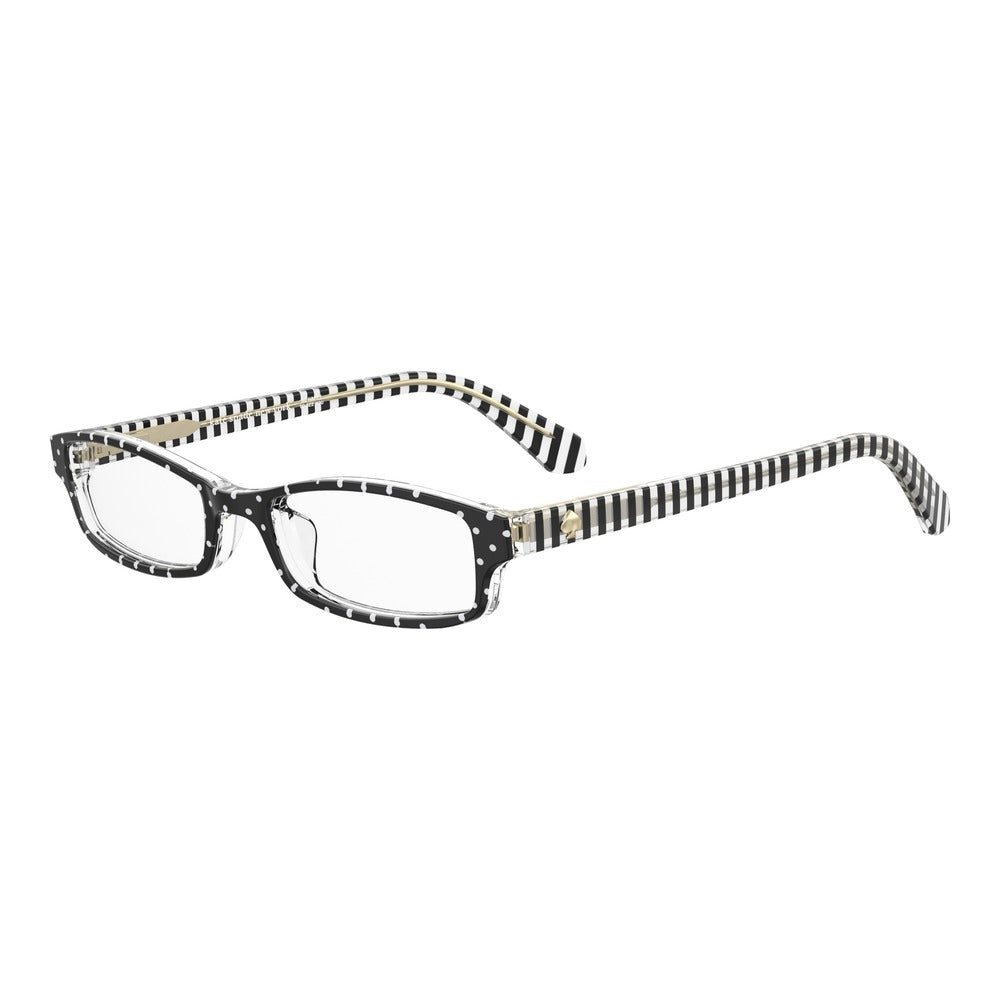 Gafas De Vista KATE SPADE ELISABETH/3 086 Mujer Talla 49 mm