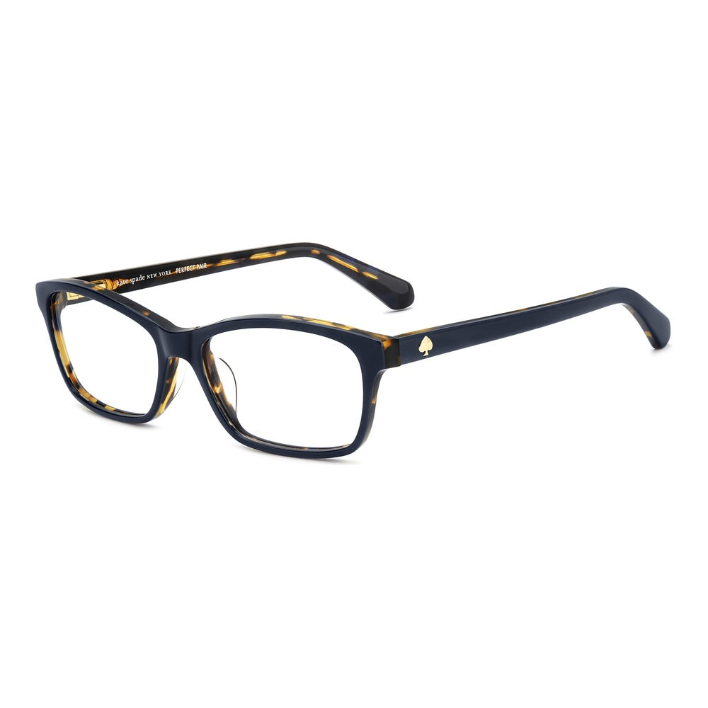 Gafas De Vista KATE SPADE CATRINA/3 JBW Mujer Talla 51 mm