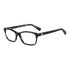 Gafas De Vista KATE SPADE CATRINA/3 JBW Mujer Talla 51 mm