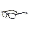 Gafas De Vista KATE SPADE CATRINA/3 JBW Mujer Talla 51 mm