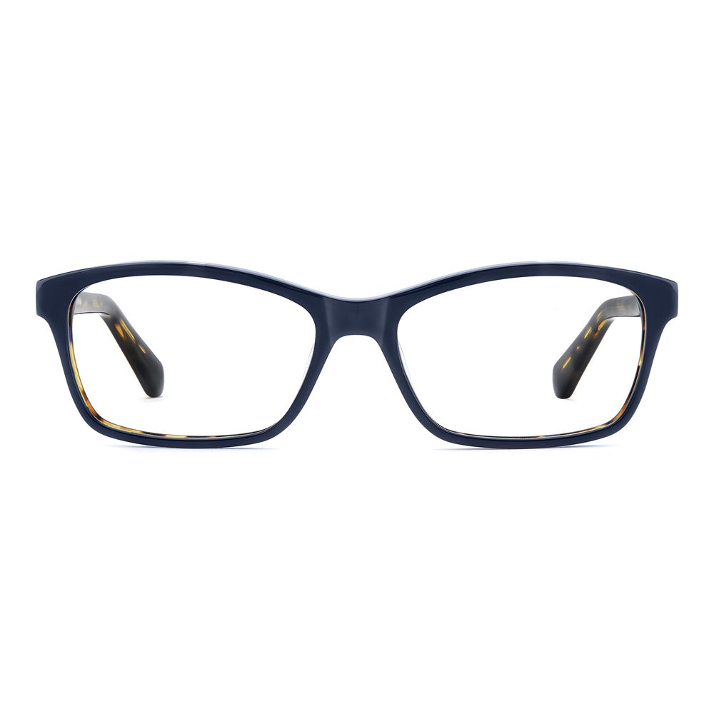Gafas De Vista KATE SPADE CATRINA/3 JBW Mujer Talla 51 mm