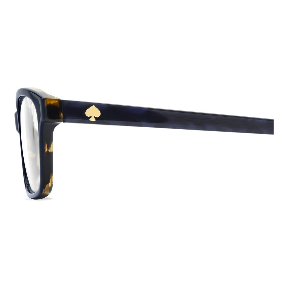 Gafas De Vista KATE SPADE CATRINA/3 JBW Mujer Talla 51 mm