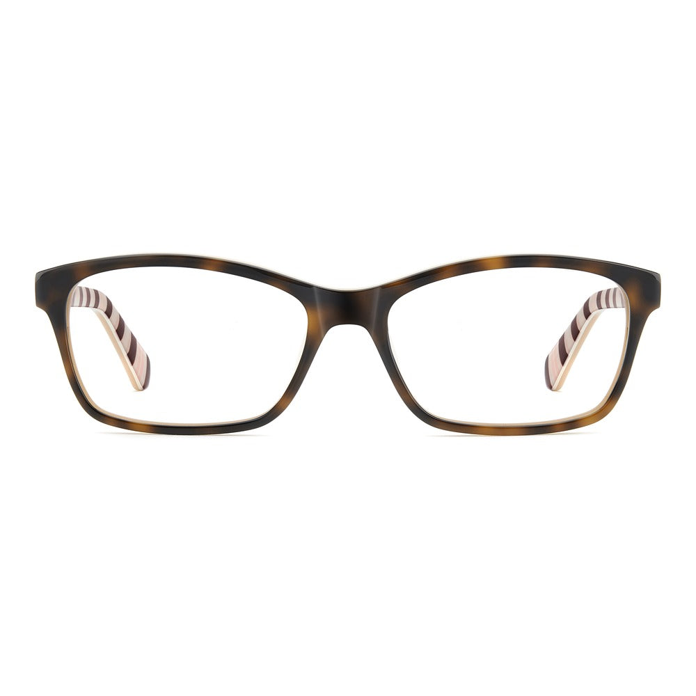 Gafas De Vista KATE SPADE CATRINA/3 JBW Mujer Talla 51 mm
