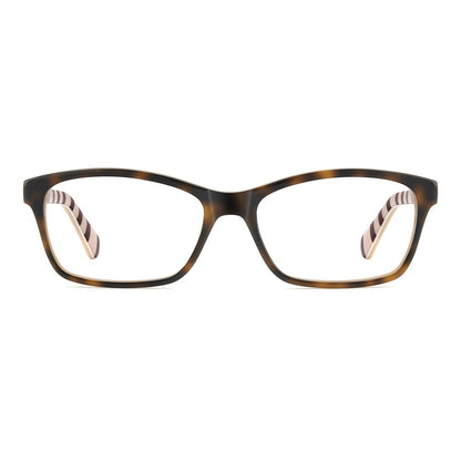 Gafas De Vista KATE SPADE CATRINA/3 JBW Mujer Talla 51 mm