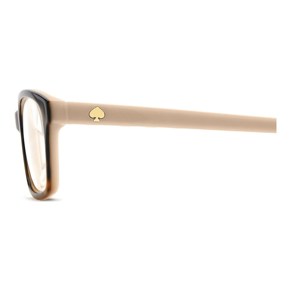 Gafas De Vista KATE SPADE CATRINA/3 JBW Mujer Talla 51 mm