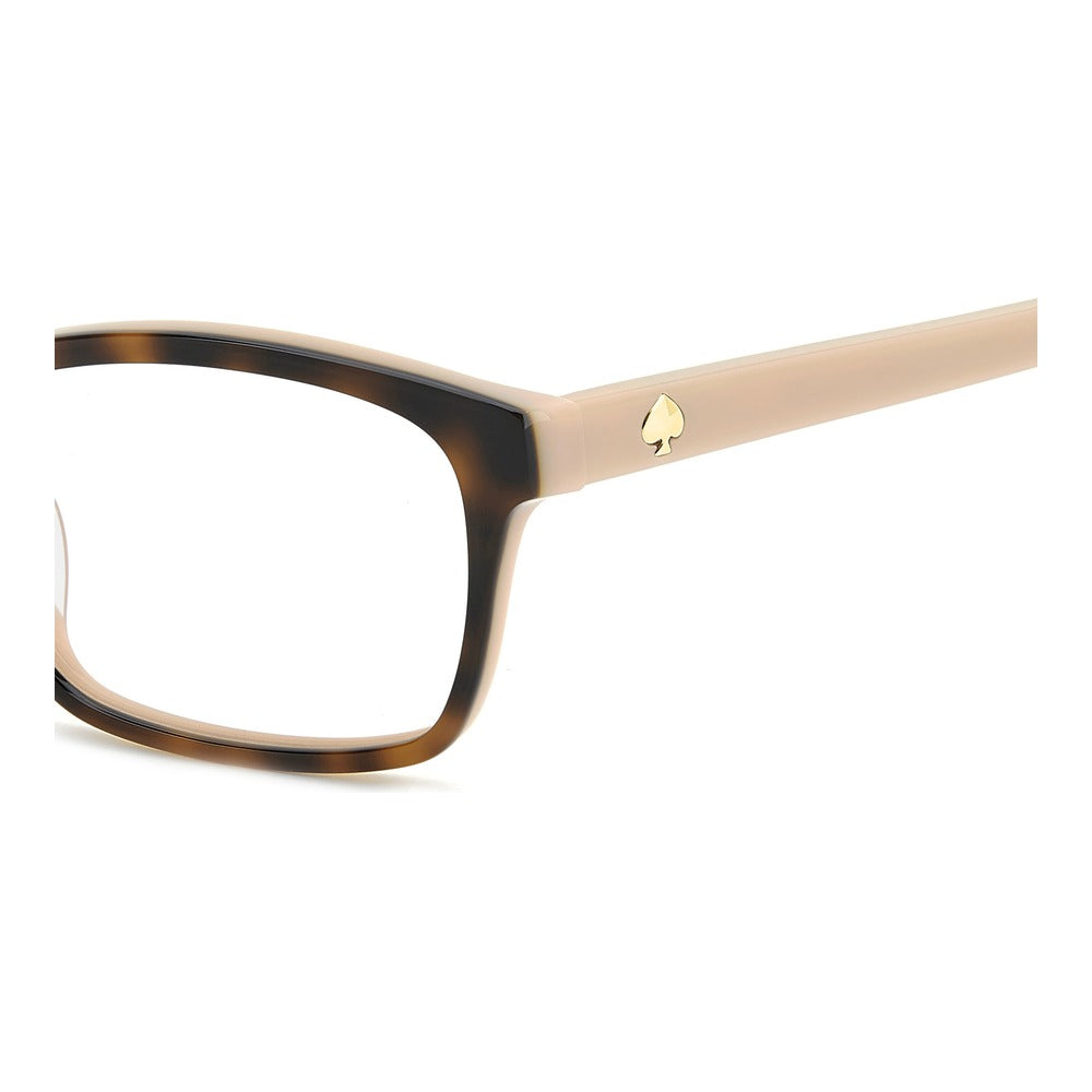 Gafas De Vista KATE SPADE CATRINA/3 JBW Mujer Talla 51 mm