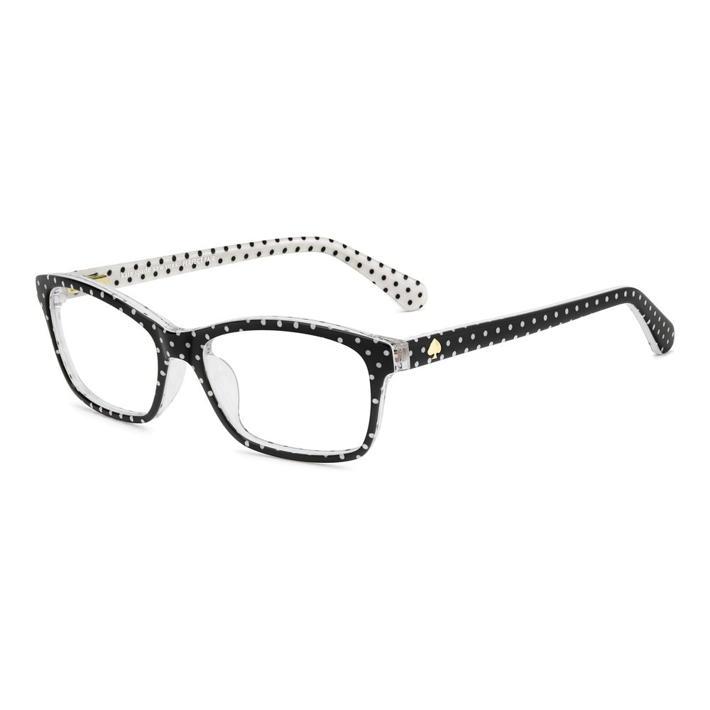 Gafas De Vista KATE SPADE CATRINA/3 JBW Mujer Talla 51 mm