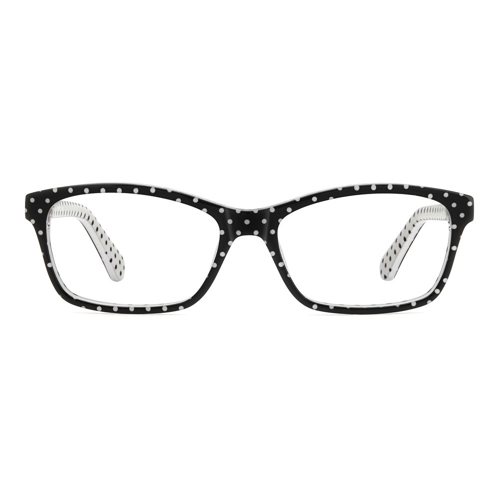 Gafas De Vista KATE SPADE CATRINA/3 JBW Mujer Talla 51 mm