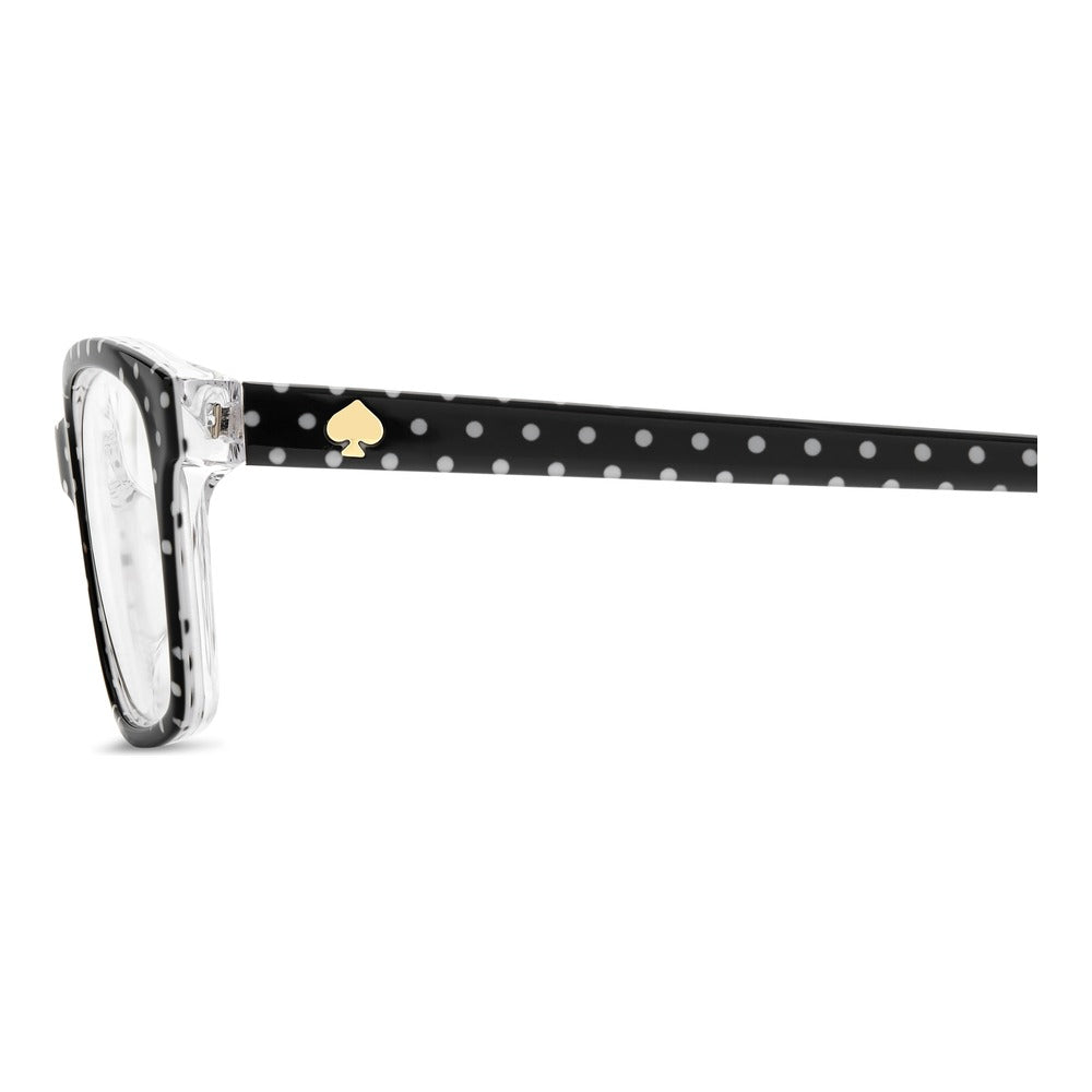 Gafas De Vista KATE SPADE CATRINA/3 JBW Mujer Talla 51 mm