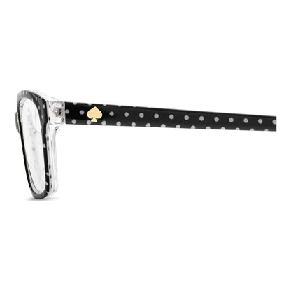 Gafas De Vista KATE SPADE CATRINA/3 JBW Mujer Talla 51 mm