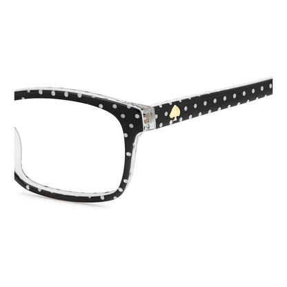 Gafas De Vista KATE SPADE CATRINA/3 JBW Mujer Talla 51 mm