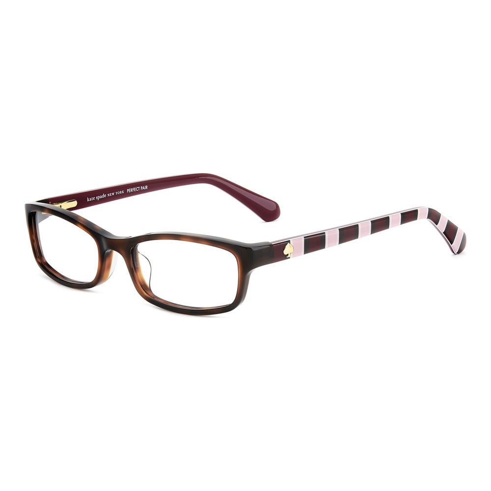 Gafas De Vista KATE SPADE NARCISA/3 086 Mujer Talla 49 mm