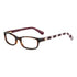 Gafas De Vista KATE SPADE NARCISA/3 086 Mujer Talla 49 mm