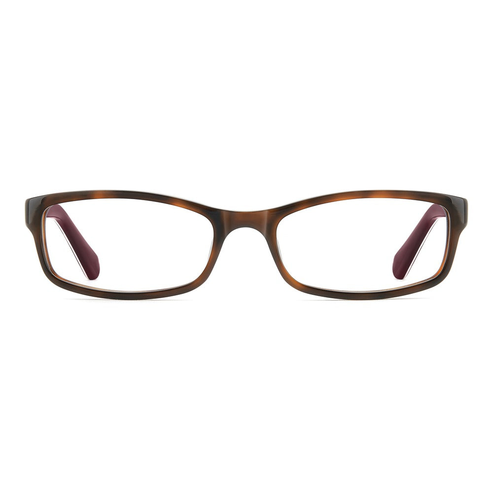 Gafas De Vista KATE SPADE NARCISA/3 086 Mujer Talla 49 mm