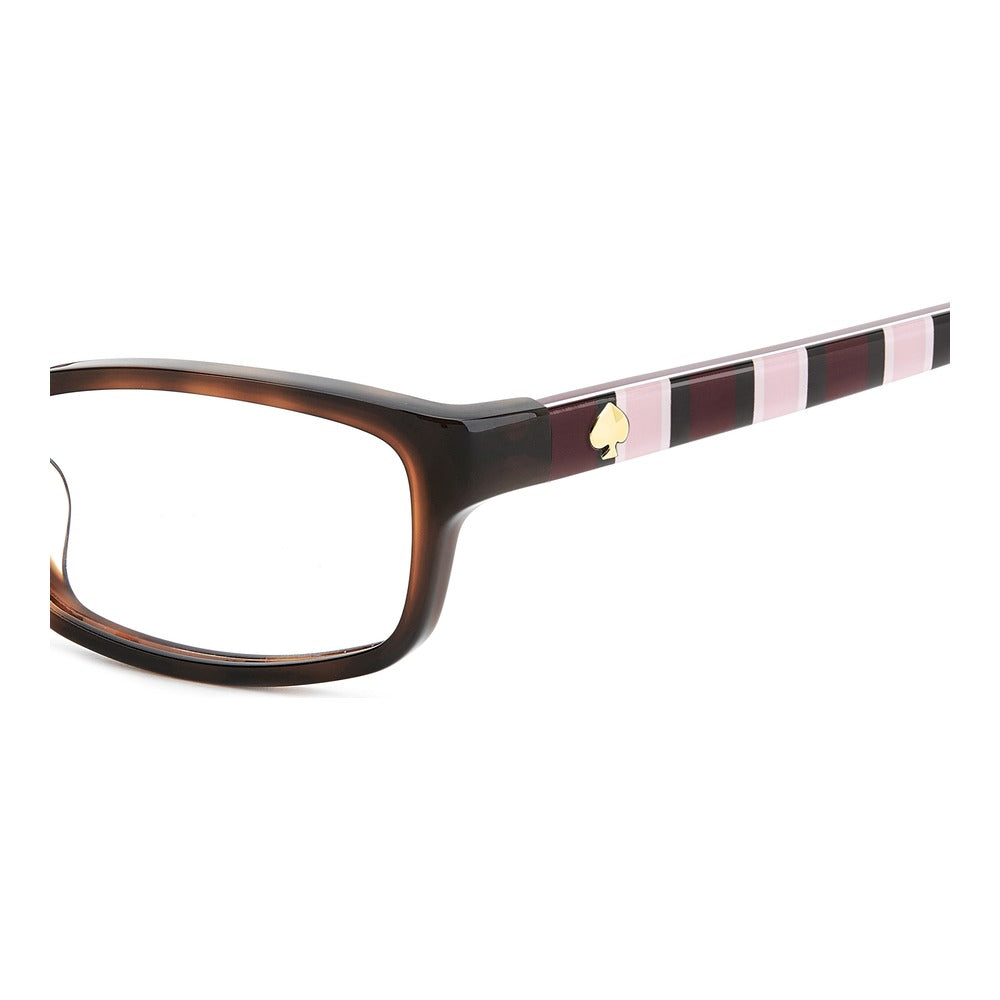 Gafas De Vista KATE SPADE NARCISA/3 086 Mujer Talla 49 mm