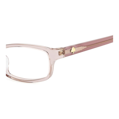 Gafas De Vista KATE SPADE NARCISA/3 086 Mujer Talla 49 mm