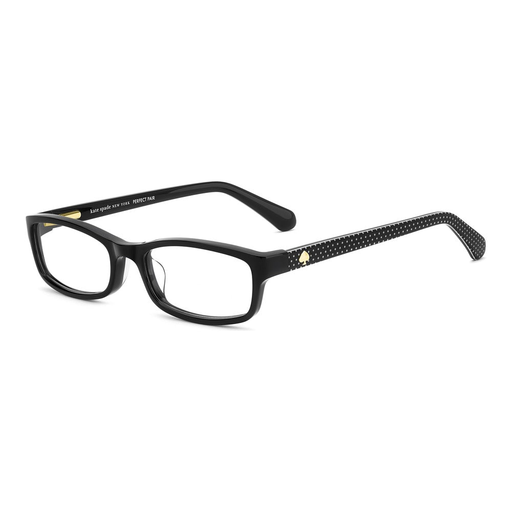 Gafas De Vista KATE SPADE NARCISA/3 086 Mujer Talla 49 mm