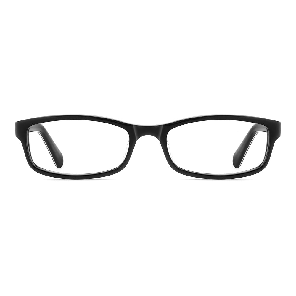 Gafas De Vista KATE SPADE NARCISA/3 086 Mujer Talla 49 mm