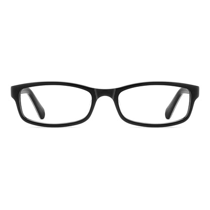 Gafas De Vista KATE SPADE NARCISA/3 086 Mujer Talla 49 mm