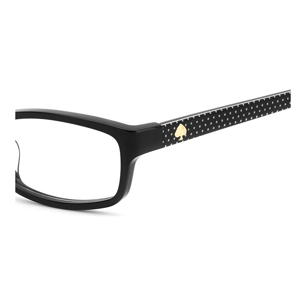 Gafas De Vista KATE SPADE NARCISA/3 086 Mujer Talla 49 mm