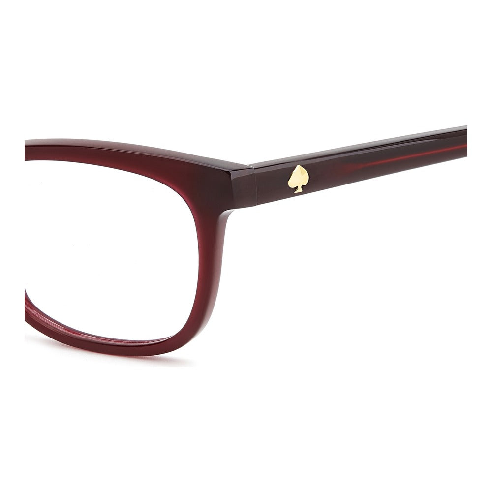 Gafas De Vista KATE SPADE BRONWEN/3 QFO Mujer Talla 52 mm