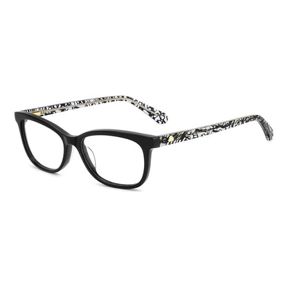 Gafas De Vista KATE SPADE BRONWEN/3 QFO Mujer Talla 52 mm