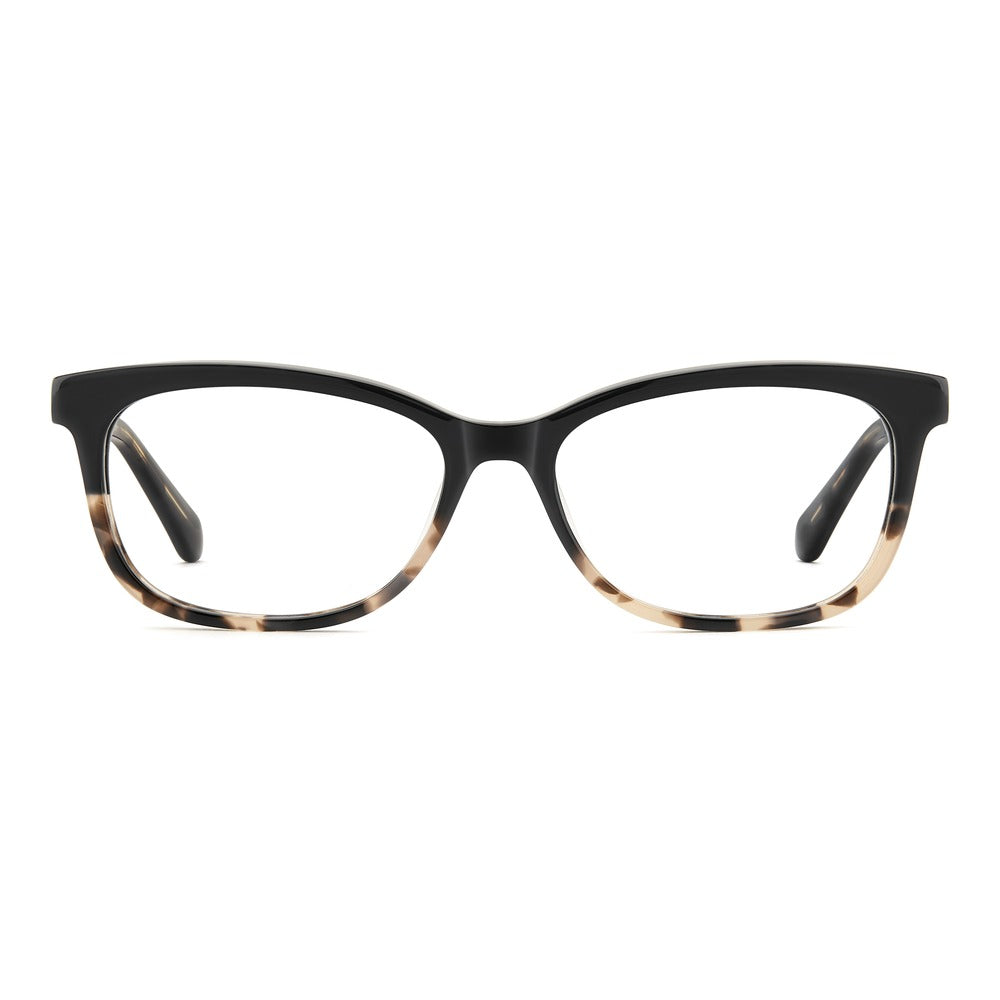 Gafas De Vista KATE SPADE BRONWEN/3 QFO Mujer Talla 52 mm