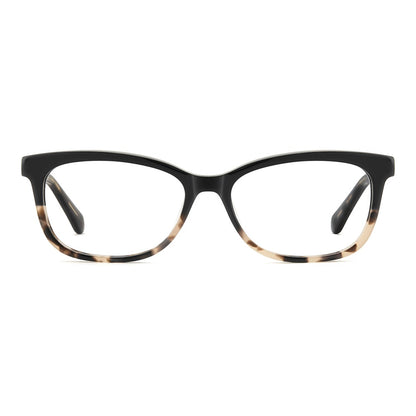 Gafas De Vista KATE SPADE BRONWEN/3 QFO Mujer Talla 52 mm