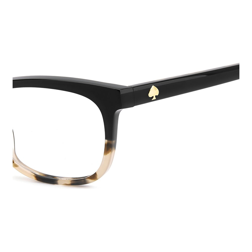 Gafas De Vista KATE SPADE BRONWEN/3 QFO Mujer Talla 52 mm