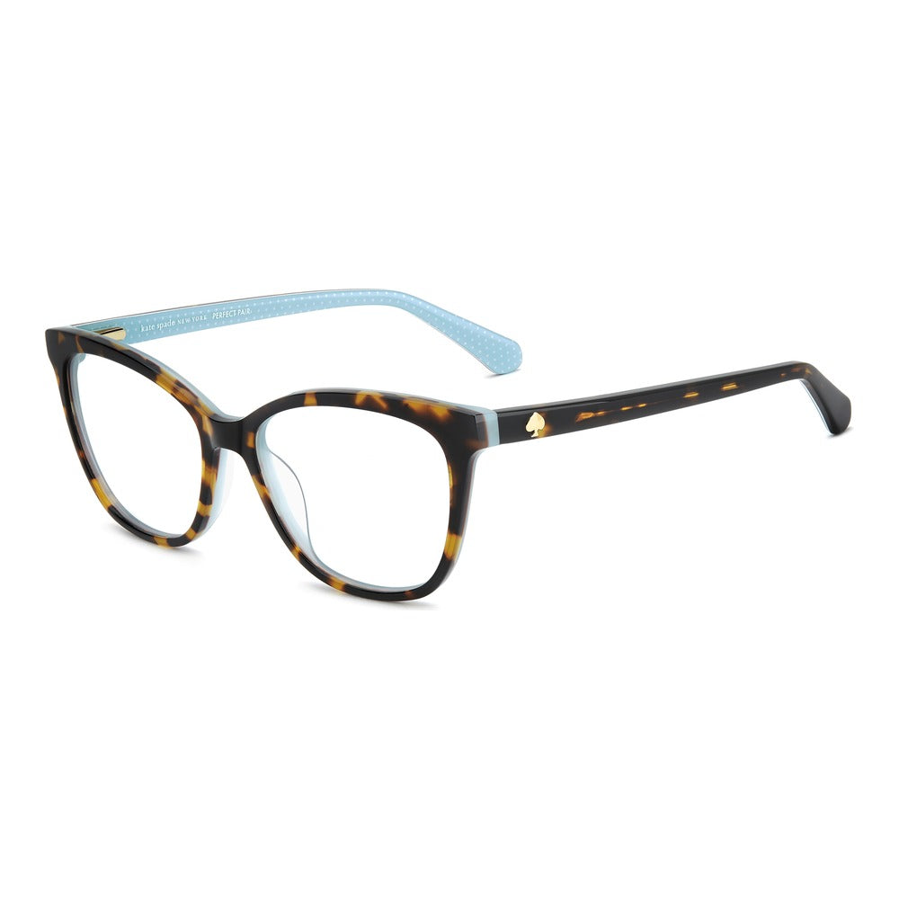 Gafas De Vista KATE SPADE ADRIE/3 IPR Mujer Talla 53 mm