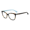 Gafas De Vista KATE SPADE ADRIE/3 IPR Mujer Talla 53 mm