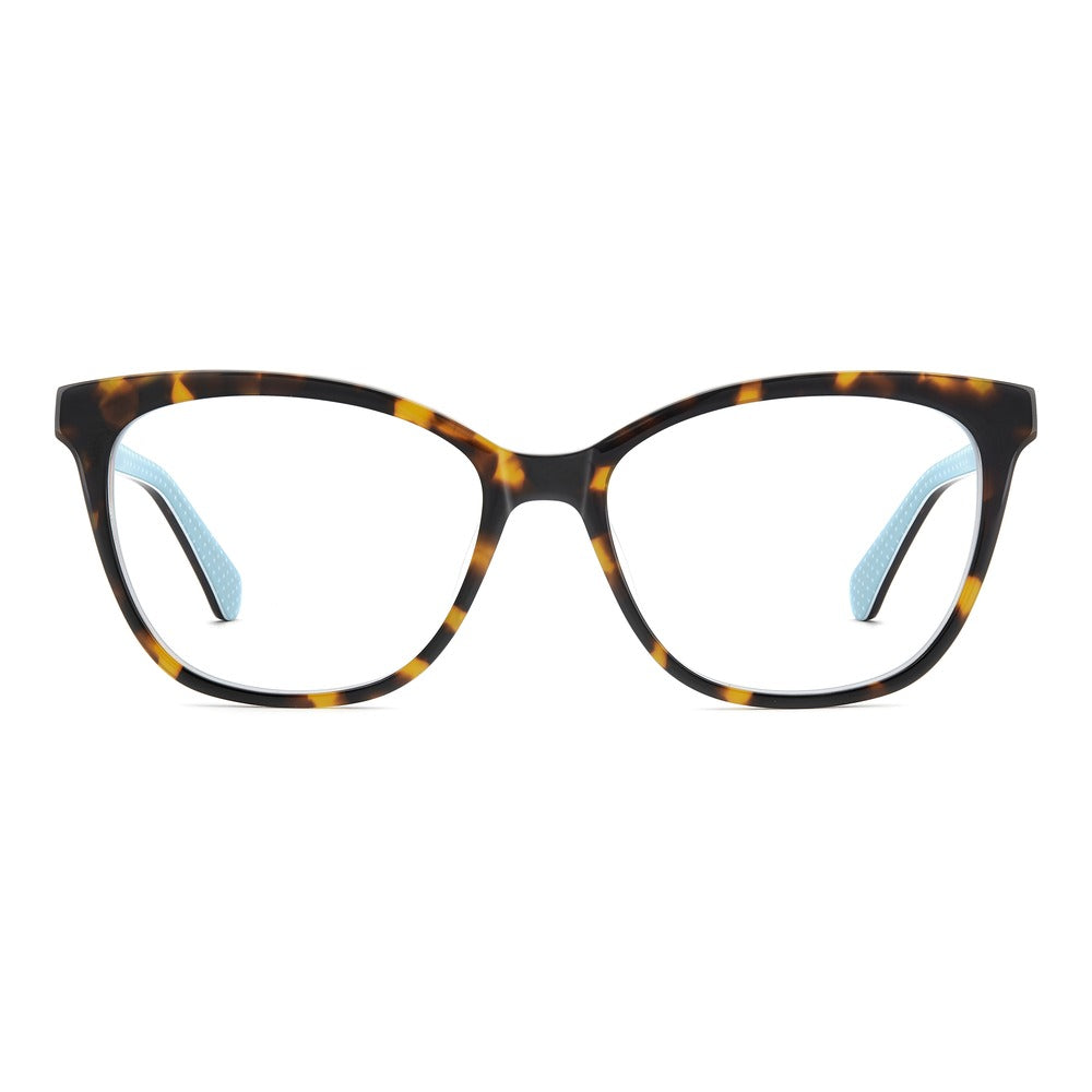Gafas De Vista KATE SPADE ADRIE/3 IPR Mujer Talla 53 mm