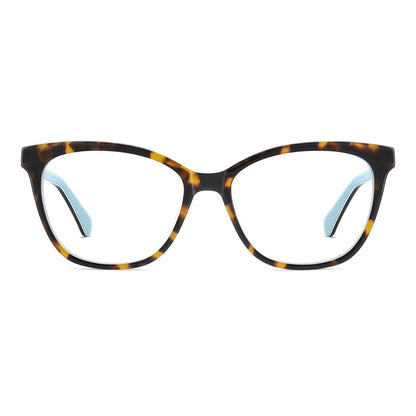 Gafas De Vista KATE SPADE ADRIE/3 IPR Mujer Talla 53 mm