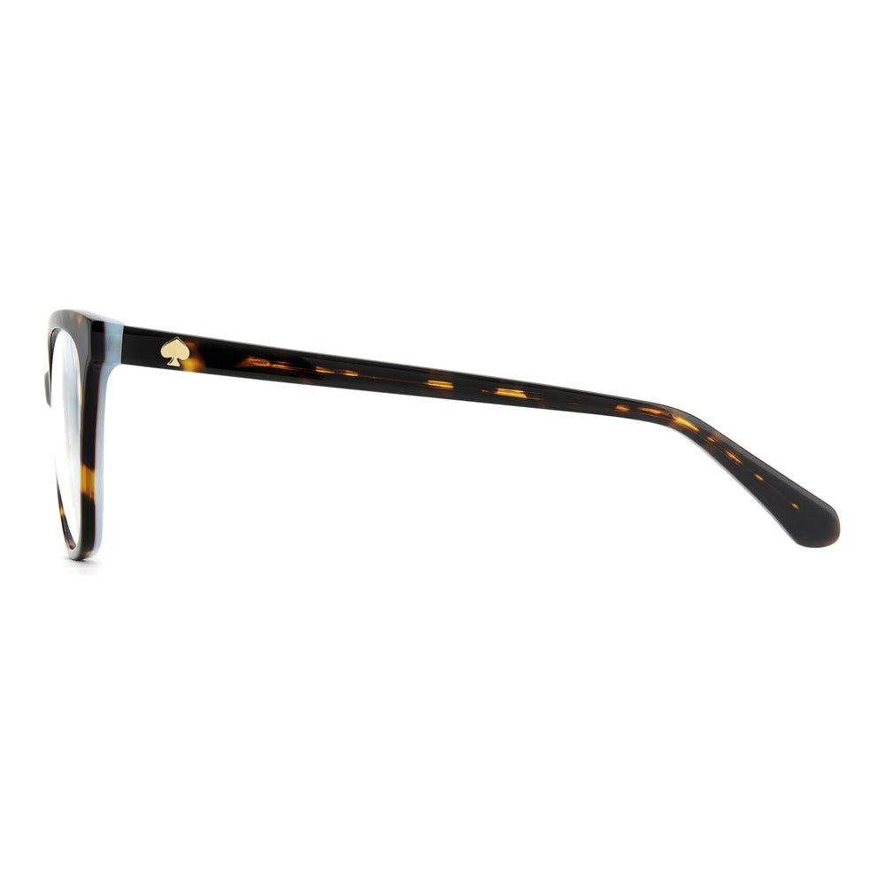 Gafas De Vista KATE SPADE ADRIE/3 IPR Mujer Talla 53 mm