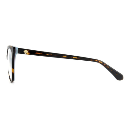 Gafas De Vista KATE SPADE ADRIE/3 IPR Mujer Talla 53 mm