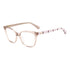 Gafas De Vista KATE SPADE ADRIE/3 IPR Mujer Talla 53 mm