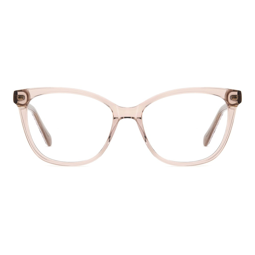 Gafas De Vista KATE SPADE ADRIE/3 IPR Mujer Talla 53 mm