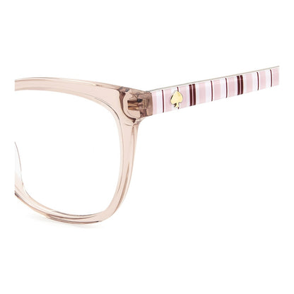 Gafas De Vista KATE SPADE ADRIE/3 IPR Mujer Talla 53 mm