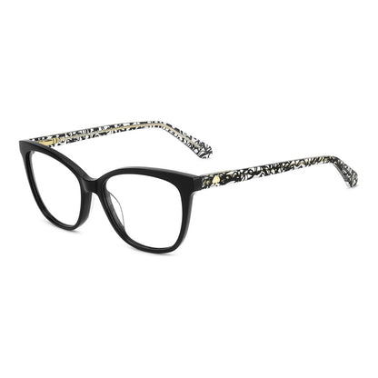 Gafas De Vista KATE SPADE ADRIE/3 IPR Mujer Talla 53 mm