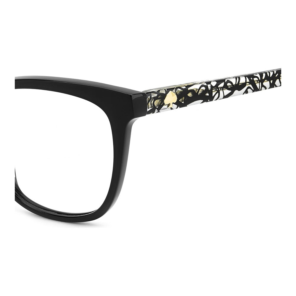 Gafas De Vista KATE SPADE ADRIE/3 IPR Mujer Talla 53 mm