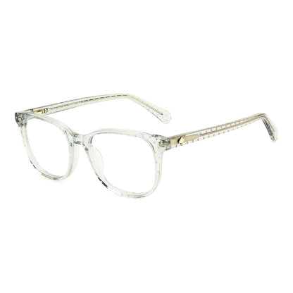 Gafas De Vista KATE SPADE JOLIET/3 1ED Mujer Talla 51 mm