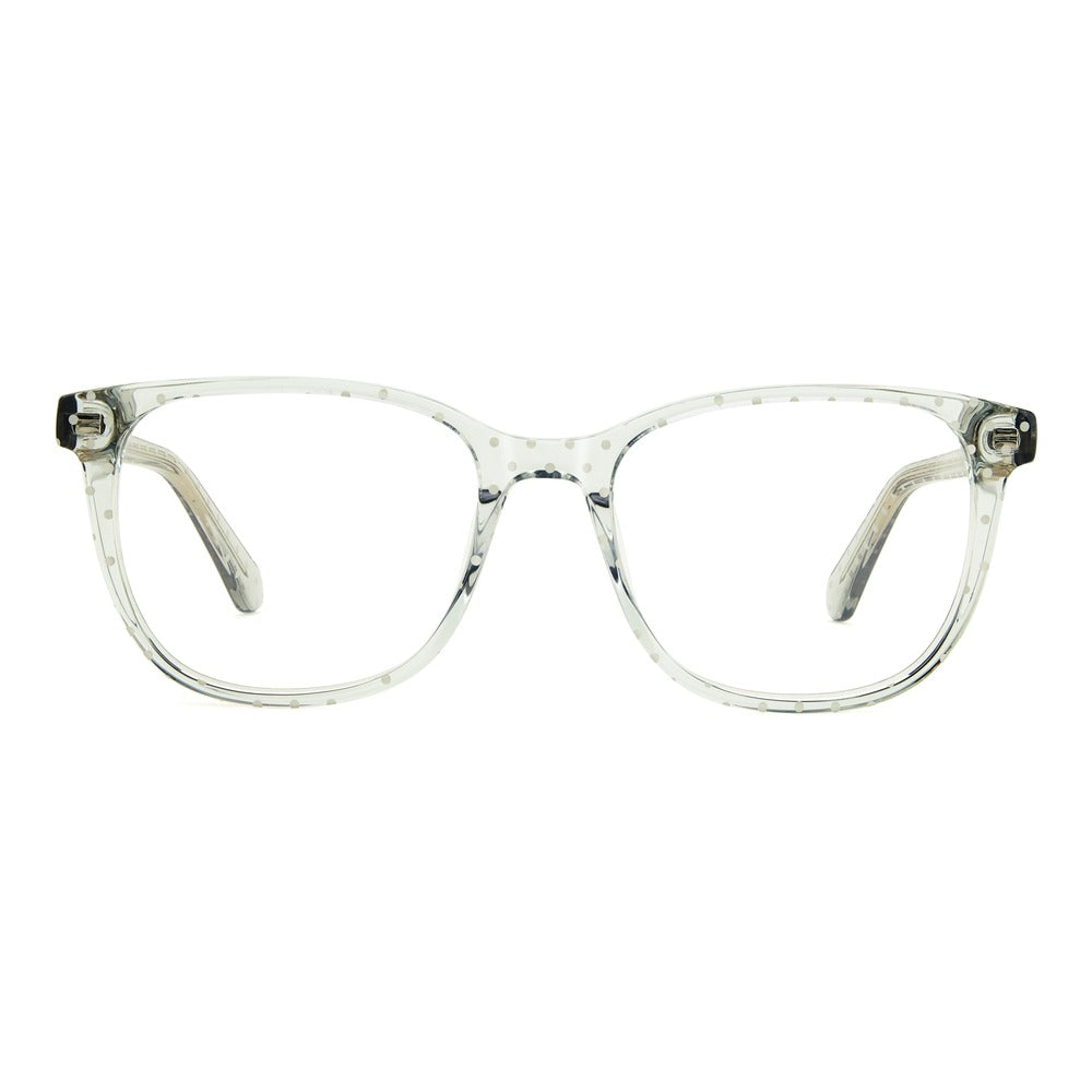 Gafas De Vista KATE SPADE JOLIET/3 1ED Mujer Talla 51 mm