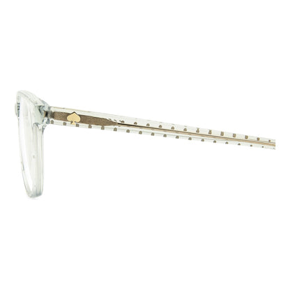 Gafas De Vista KATE SPADE JOLIET/3 1ED Mujer Talla 51 mm