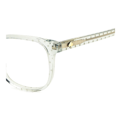 Gafas De Vista KATE SPADE JOLIET/3 1ED Mujer Talla 51 mm