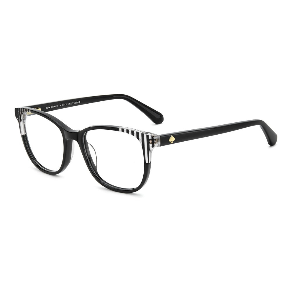 Gafas De Vista KATE SPADE JOLIET/3 1ED Mujer Talla 51 mm