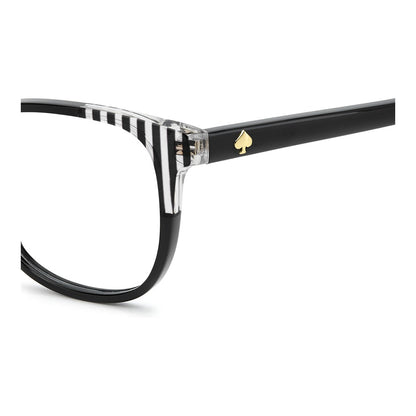 Gafas De Vista KATE SPADE JOLIET/3 1ED Mujer Talla 51 mm